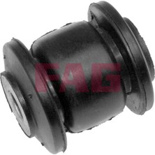 Salincak Burcu Audi A3 03-12 Q3 11 Caddy Eos Golf V Leon Toledo Octavia Superb Yeti Jetta 10