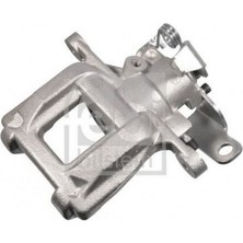 Arka Fren Kaliperi Sağ Transit V-362 Custom 12 Kundaksiz 10