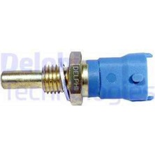 Hararet Müşürü Astra G-Omega B-Signum-Vectra B-Vectra C-Zafira 1.2-1.4-1.6-2.0-2.2 12