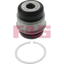 Yagli Burc Arka Segmanli Bmw E39 E53 E60 E65 12