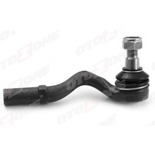 Rot Basi Sag Mercedes E-Class W210 S210 10
