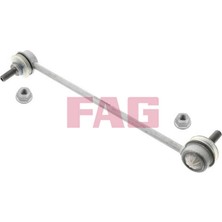 Z Rotu Ön Polo 05 Fabia 99 Ibiza Iv 02 Cordoba 02 10