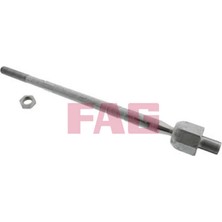 Rot Mili Ön Iç-A3 8L1-1996-2003-LEON 1M1-1999-2006-TOLEDO Ii 1m2 -1999-2006 10