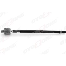 RN200 Rot Mili Ince Diş Clio Symbol-Kng-Scenic 97 10