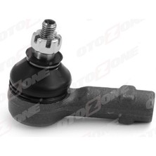 Mitsubishi L300 Disi Rotbasi 10