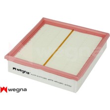 Hava Filtresi Vw T1-T2-T3-Audi 100-AUDI 200-LADA Vega 2110-2111 -Lada Samara 1.5 95 Lada Kalina 04 C 22117 10