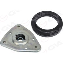 Ön Amortisor Takozu Takoz Rulman Kiti Combo E 19 Grandland 17 P308-P3008-P508-P5008-PARTNER- Berlingo 19 C4 14 C5 19 Ds7 17 10