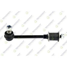 Z Rotu Arka Sağ-Sol Nissan Primera 1.6l 2.0l GA16 SR20 P11 Lx. Gx. Slx. Se. Si 96-01 12