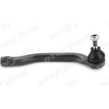 Rot Başi Sağ Renault Megane Iii 09 Fluence 09 Scenic Iii 09 10