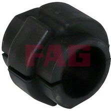 Viraj Demir Lastiği Ön 29967 01 29 mm Passat-A4-A6 97-04 10