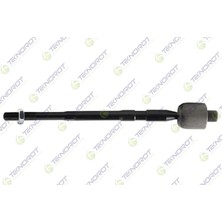 Rot Kolu Sağ-Sol Isuzu D-Max 2.5l 4ja1-Tc Commonrail Turbo 4x2 4x4 Tfr Tfs 07-11 12
