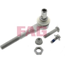 Rot Başi Sağ-Sol Passat 01-04 A4 95-00 A6 97-05 Superb 01-08 12