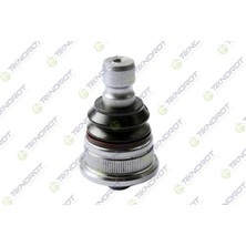 Rotil Alt Sağ-Sol Kia Picanto 1.0l 1.2l 17- 12
