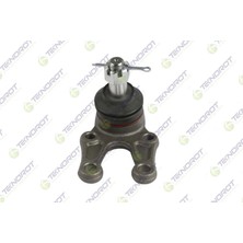 Rotil Alt Sağ-Sol Toyota Hiace 2.5l 2kd-Ftv KLH12 KLH22 D-4d 06- 12