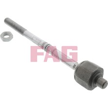 Rot Kolu Mercedes W212 S212 C218 X218 W222 C217 12