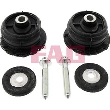 Travers Burcu Takimi Arkanin Onu Mercedes E-Class W210 S210 12