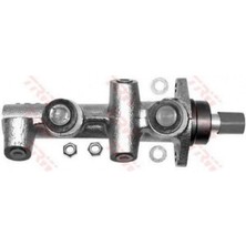 Fren Ana Merkezi Mercedes W114 W123 S123 W116 W126 R107 C107 10
