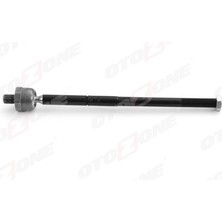 Rot Mili Ön Passat 15 Arteon 17 Beetle 11 Ateca 16 Superb 15 10