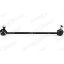 Z Rotu Ön Sağ Accent Era 06 Kia Rio 05 10