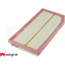 Hava Filtresi Mercedes M264 W205 S205 C205 A205 C257 W213 C238 A238 X253 C253 10