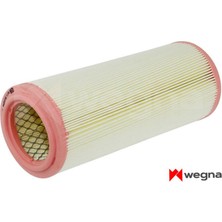 Hava Filtresi Doblo 1.6 16V-1.9D-1.9JTD 01- C 1189 10