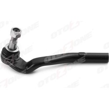 Rot Basi Sol Mercedes W212 S212 C218 X218 10