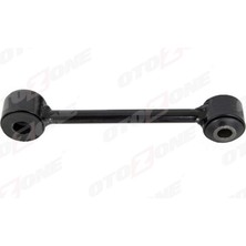 Aski Rotu Arka Mercedes Vito W639 W447 10