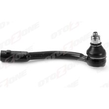 Rot Başi Sağ Accent-Era 06 I20 08-14 10