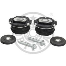 Travers Burcu Takimi Arkanin Onu Mercedes E-Class W210 S210 12