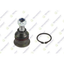 Rotil Üst Sağ-Sol Hyundai Galloper 2.5l 4D56 94-98-Mitsubishi L200 2.5l 4D55 4D56 8V K14T 4x2 86-96- L300 2.5l 4D55 8V L068P 80-86-Pajero 2.6l 4G54 L042G L047G Benzinli 82-90 12