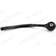 Salincak On Sol Bmw X3 E83 Rotilsiz 12