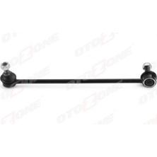 Z Rotu Ön Sol Accent Era 06 Kia Rio 05 10