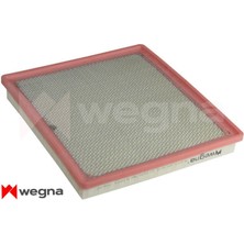 Hava Filtresi Insignia A 09 17 1.4 Turbo Ecoflex-1.6-1.6 16V-1.8-2.0CDTİ-BITURBO-TURBO-2.8 V6 T Süngerli 10