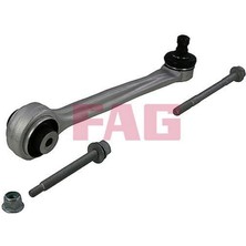 Üst Rotilli Kol Sağ Düz A4 15 10