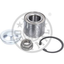 Arka Teker Kiti Dacia-Docker-Captur-Lodgy 1.6-1.5 Dci 13 62X30X48 10