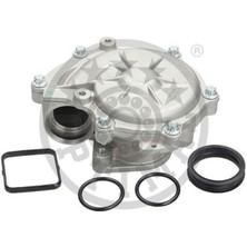 Devirdaim Pompasi Bmw N40 N42 N45 N46 E46 E60 E87 E90 E83 E84 Z4 E85 12