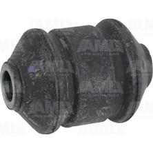 Alt Salincak Burcu Calibra-Astra F-Cabrilolet 1.3-1.4-1.6 91-98 12