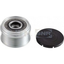 Alternatör Gergi Rulmani 1.3d Mito-Doblo-Astra H-Corsa D-Bipper Swift Iii 12