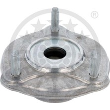 Amortisor Takozu On Mercedes W205 S205 C205 A205 C257 W213 C238 C253 X253 N293 12