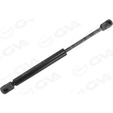 Kaput Amortisoru Sag Sol Bmw F20 F30 F22 F23 F32 F33 F34 F36 282MM/610N 12