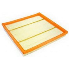 Hava Filtresi X3 10-, X5 06-, X6 08- 10