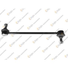 Z Rot IX35 Lm 2010-- 548302S000-548302S200-548302S200QQK-548303U000 12