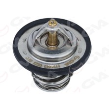 Termostat Accent-Era 1.4-1.5-1.6-2.0-Elantra 1.6-1.8-2.0-Getz 1.4-1.6-H100-STAREX 2.5-I30 2.0 82C 12