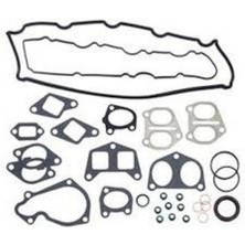 Oto Conta Motor Takim Conta Keçeli Skc Siz Partner-Berlingo 1.6 8V Hdi Euro5 9hr-9hp DV6C/DV6DTED 10