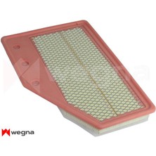 Hava Filtresi Süngerli Opel Insignia B 2.0 Turbo Z18 2017 --Chevrolet Malibu 2.0l 122 Cid 2017 C 35015 10