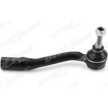 Rot Başi Sağ C3 02 -C2 03 10