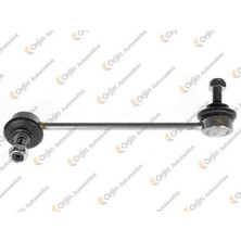 Stabilizatör Ön (Hyundai Getz (2002--) (HD016-R) 10