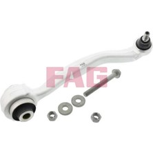 Salincak On Sag Alt Mercedes W204 S204 C204 A207 C207 12