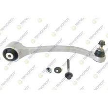 Rotilli Salıncak-Ön Sağ Alt 12