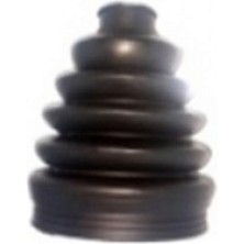 Aks Körüğü Diş Connect 02 12